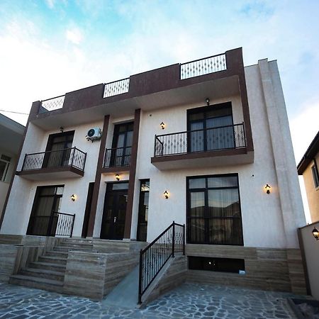 Tbilisi Sea Hotel Екстериор снимка